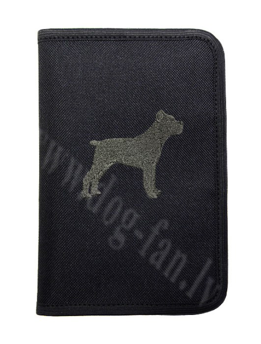 cane corso grey copy